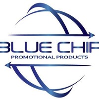 Blue Chip, LLC Advanced Branding Solutions