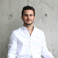 Mauricio Montemayor Montemayor