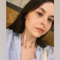 Şükriye Ü.