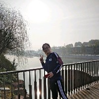 张慧慧