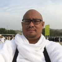 Haneef Ibrahim
