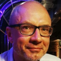 Artur Nowakowski