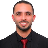 Ahmed Abdelkhalek