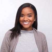 Kennedy Crenshaw