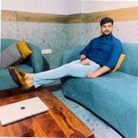 Aryan Sharma