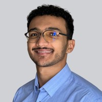 Souhail Krissaane