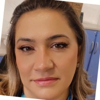 Roberta Parizotto Santos