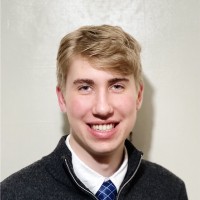 Owain Barton