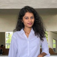Sakshi Yadav