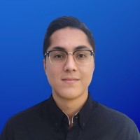 Bryan Martínez Chacón