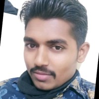 Surendra Chouhan