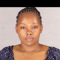 Janet Mutinda