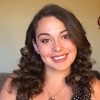 Jacqueline Cianci