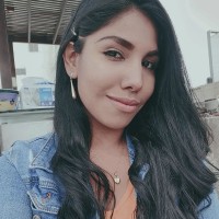 Ana Lia Garrido Ochoa