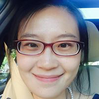 Hui Wang