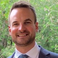 Brett Johnston