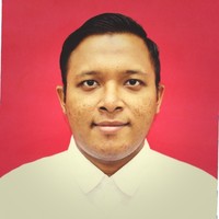 Muhammad Zulfikar