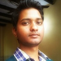 Vivek Maurya