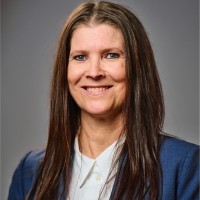 Charlotte Heltborg