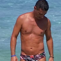 Andrea Alterio