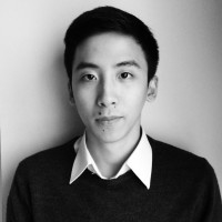 Kevin Liem