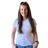Natalie Townson