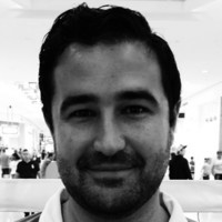 Daniel Polesso