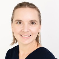 Mandy Jensen