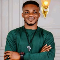 Babatunde Hakeem Lawal (BHL)