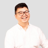 Xepher Shihong