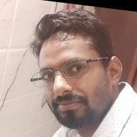 Komal Shrivas