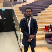 Charlopin Bernick Atse