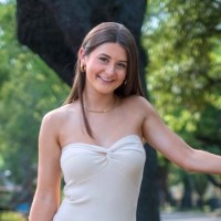 Sofia Ordaz