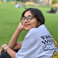 Shachi Verma