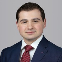 Joseph Ratner