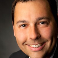 Alexander Pappa, Ph.D.