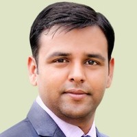 Sushil Suthar