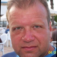 Karsten Focke