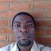 Eleneo Kalemera