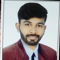 Vishal Dawange