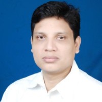 Mangesh Thakur