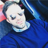 Francesco Mario Mastrota