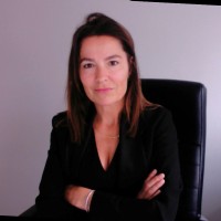 Emmanuelle BARBIER GUIARD-SCHMID