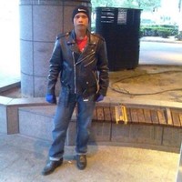 MPI-Fathul Hakimi