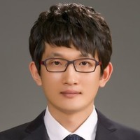 Jeong Justin