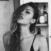 Claudia Russo