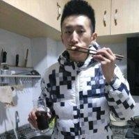 周俊丞
