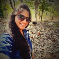 Swati Sawai