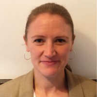 Sarah Taylor