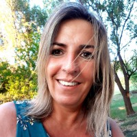 Silvia Figini